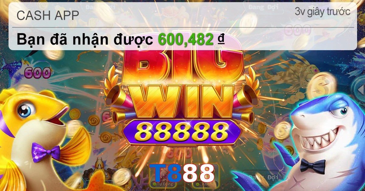 T888