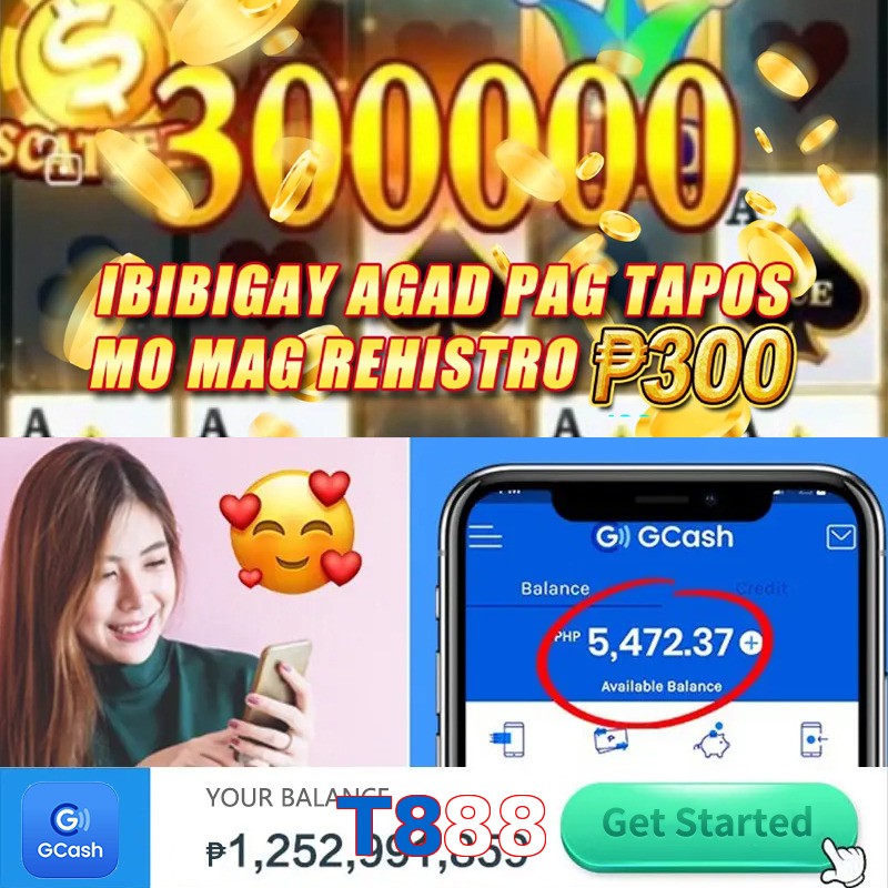 T888