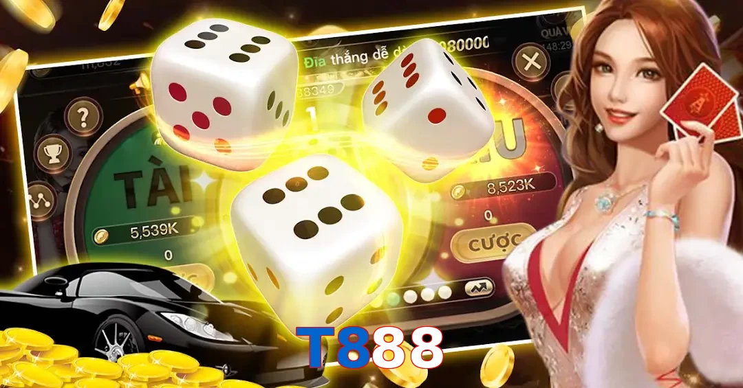 T888