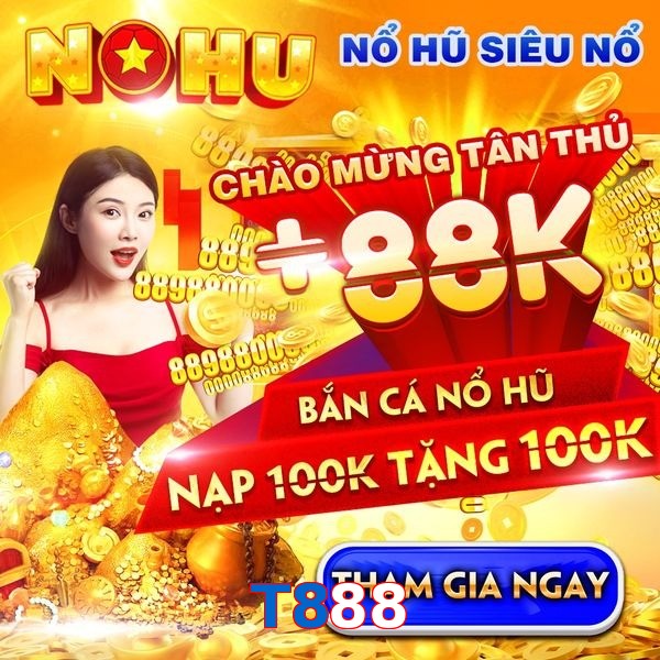 T888