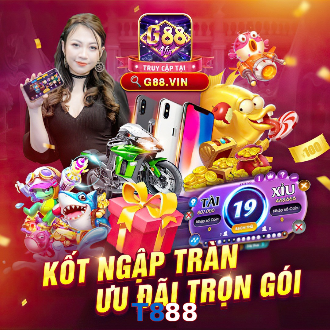 T888