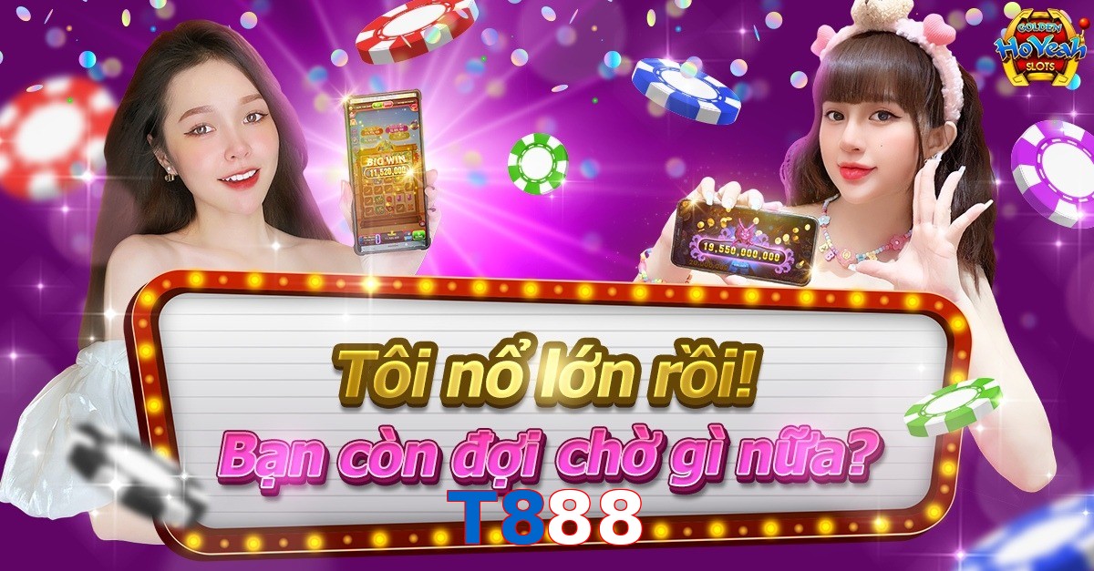 T888