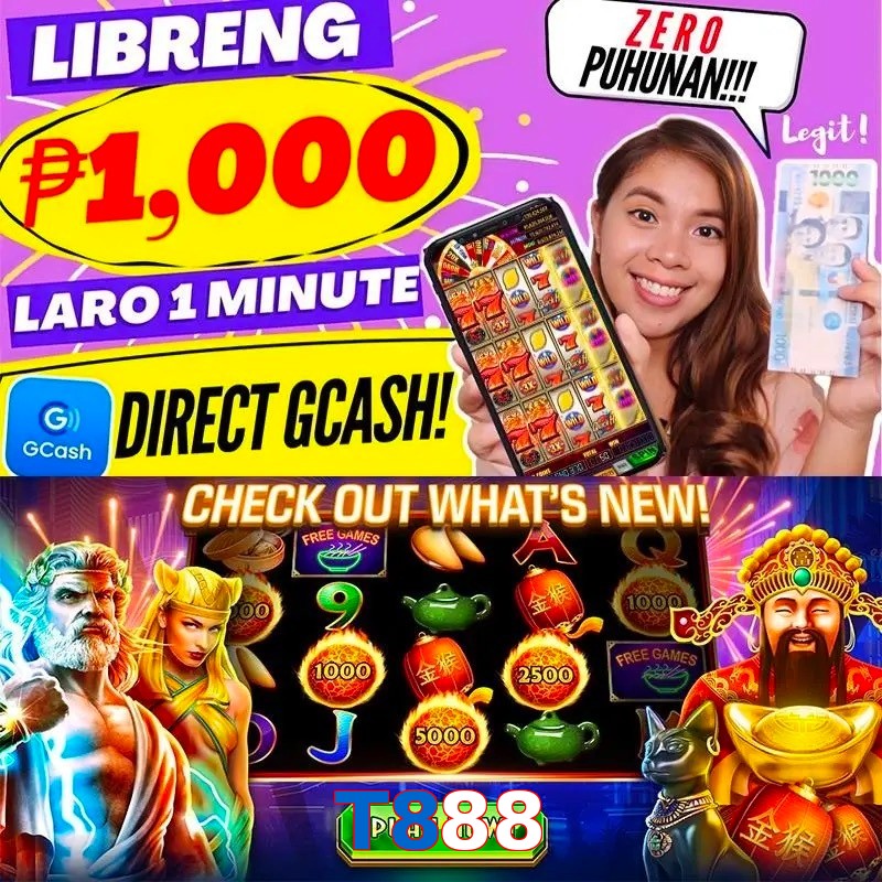T888