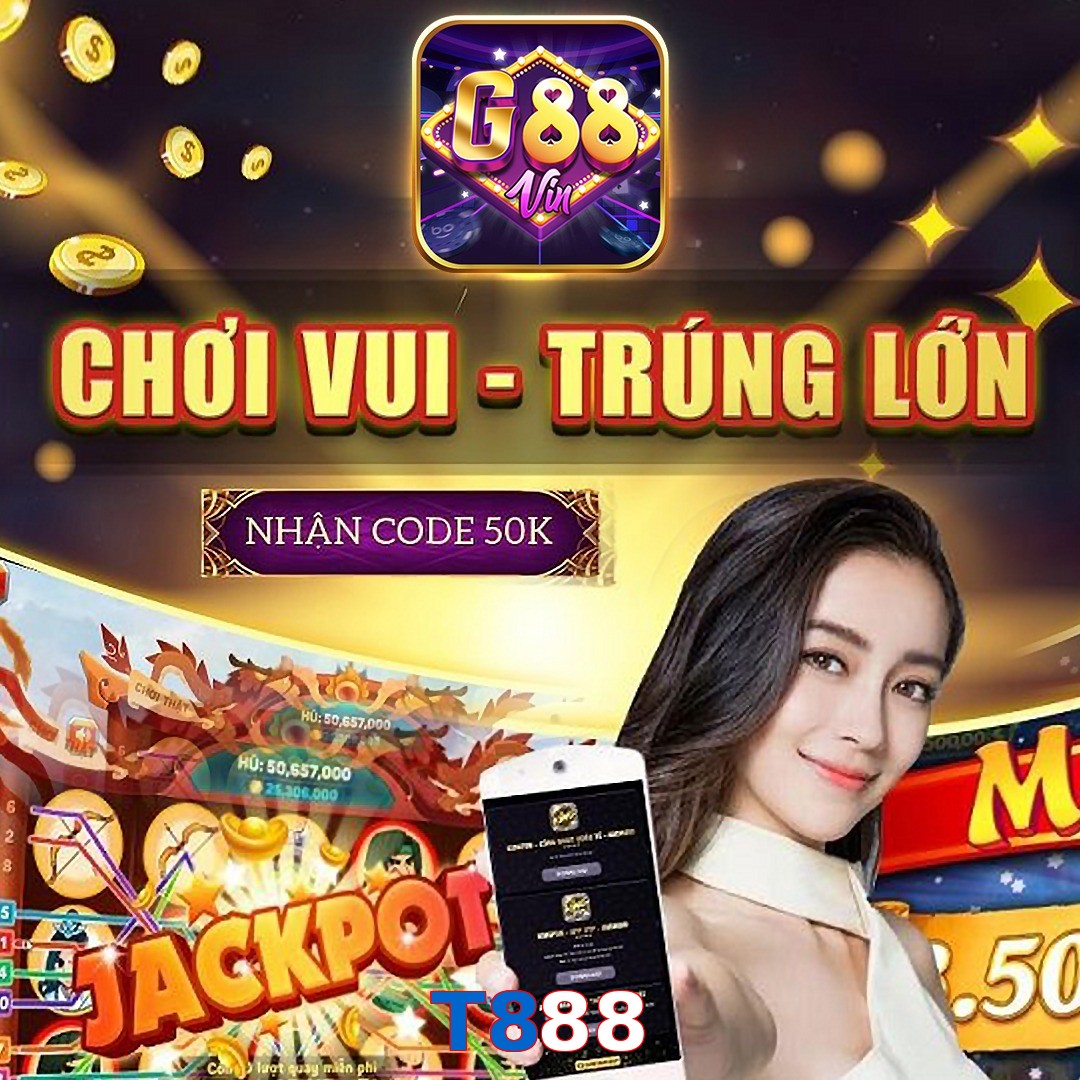 T888