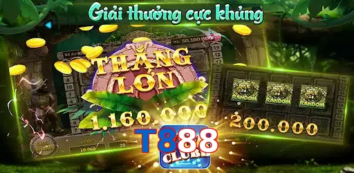 T888