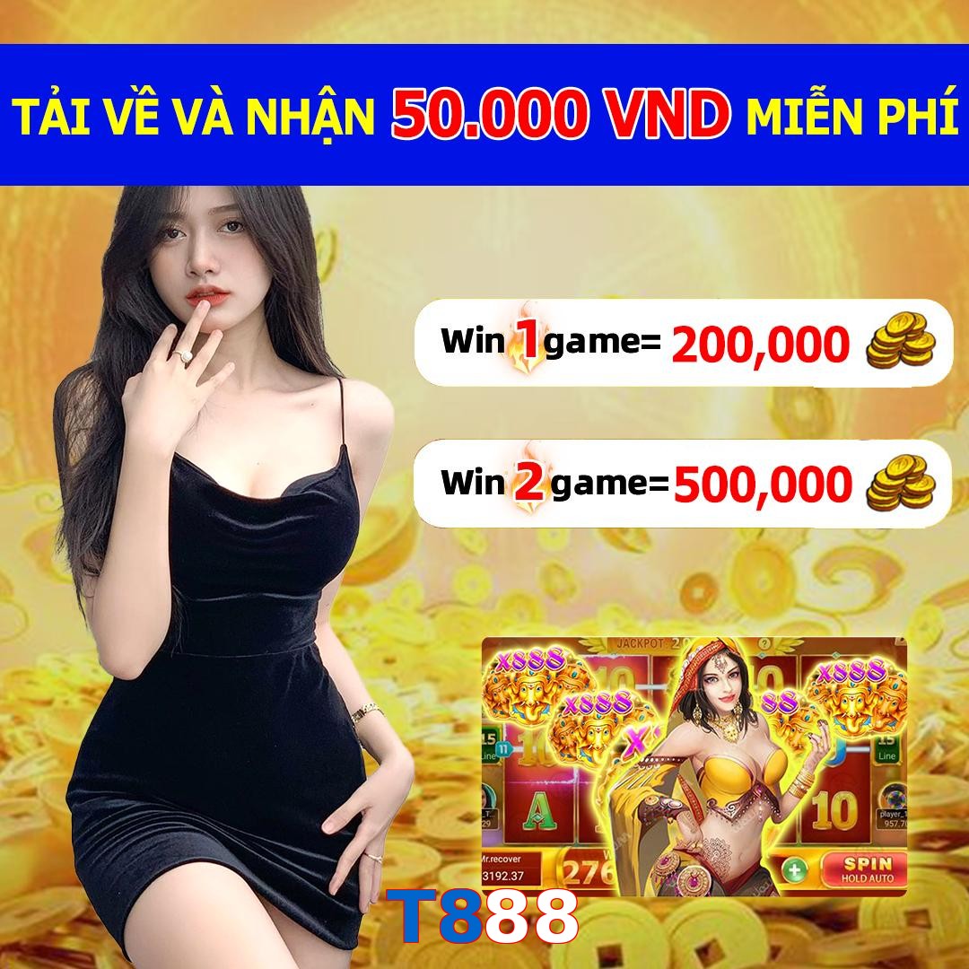 T888