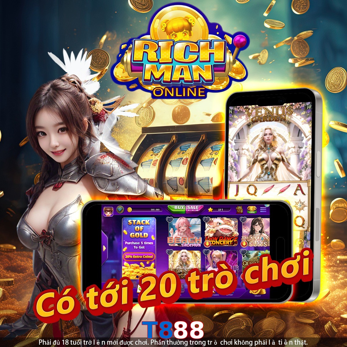T888