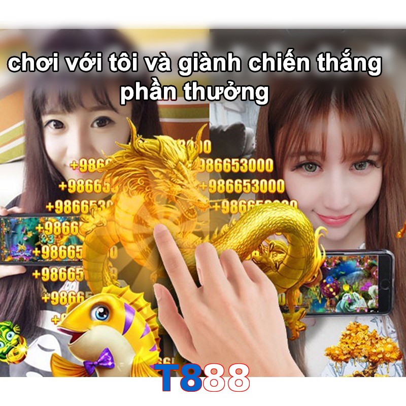 T888