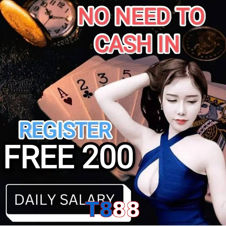 T888