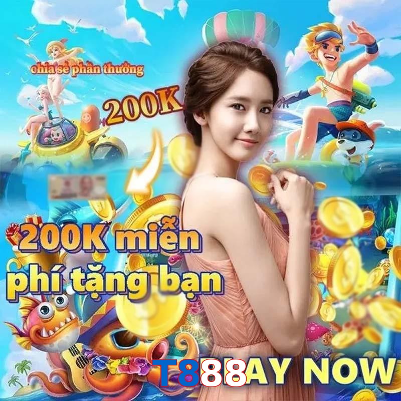 T888