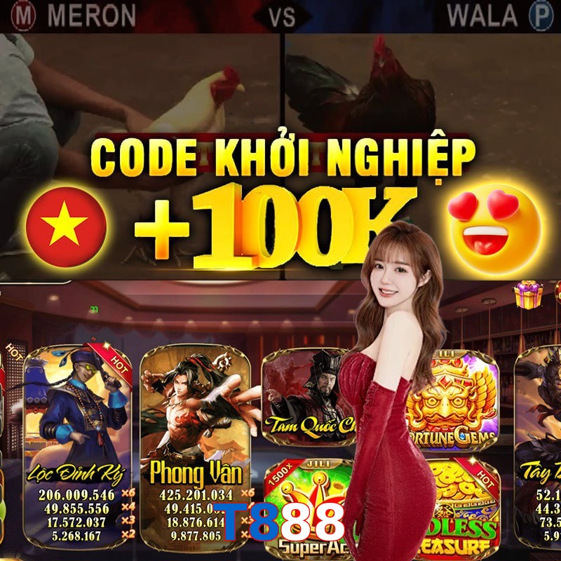T888