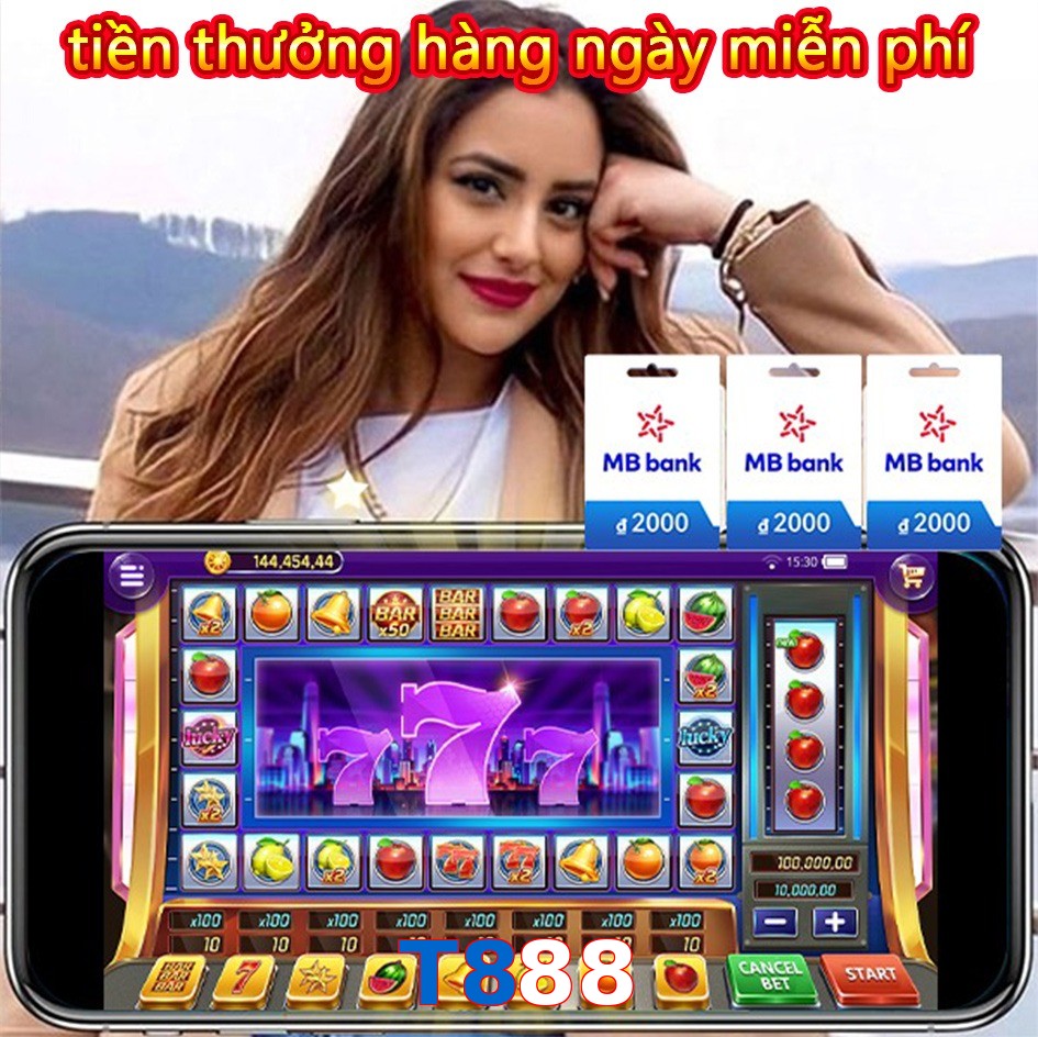 T888