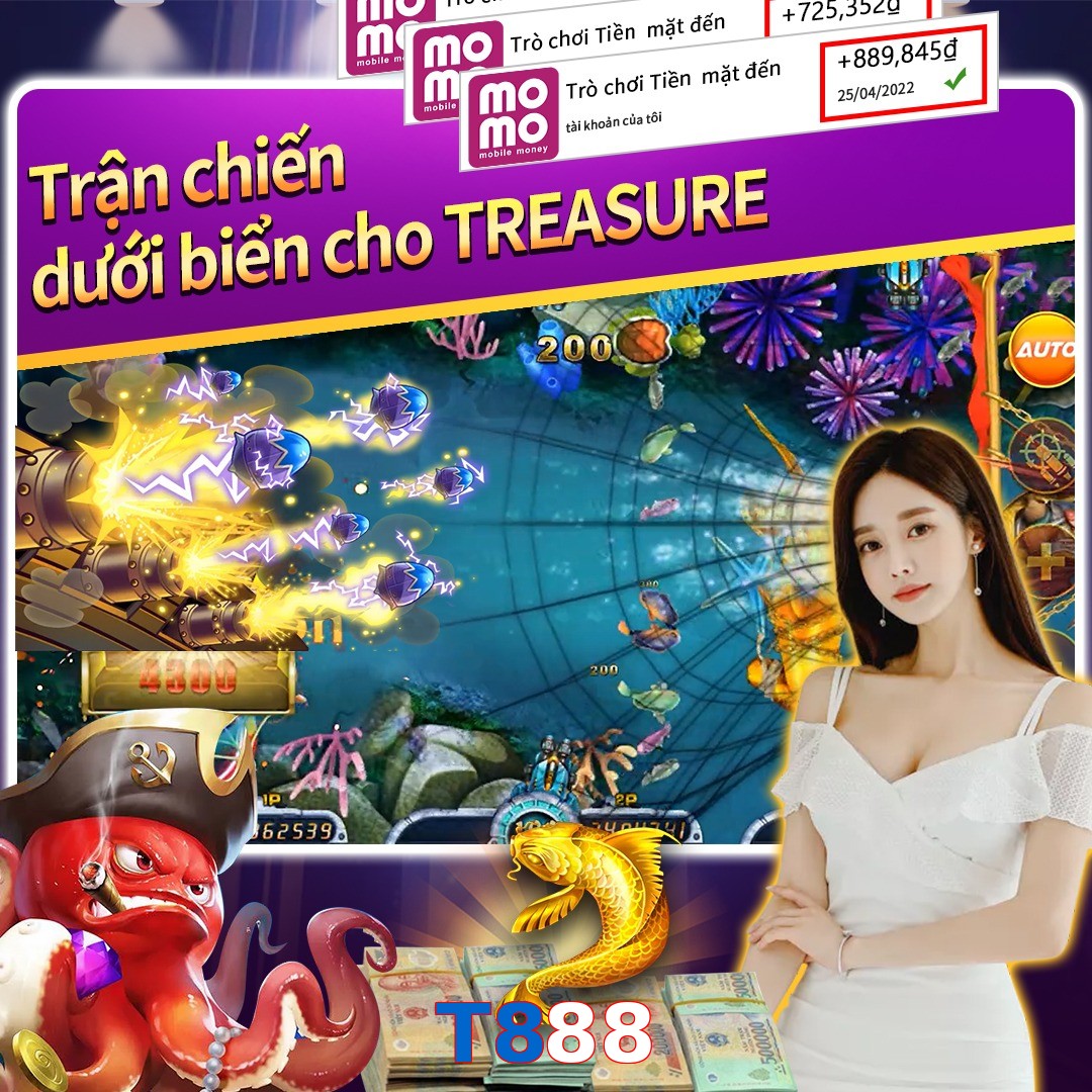 T888