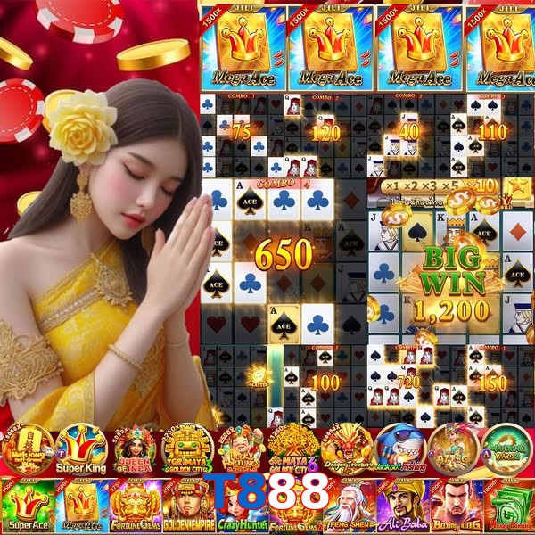T888
