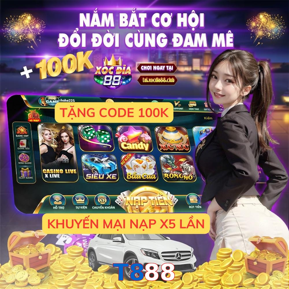 T888