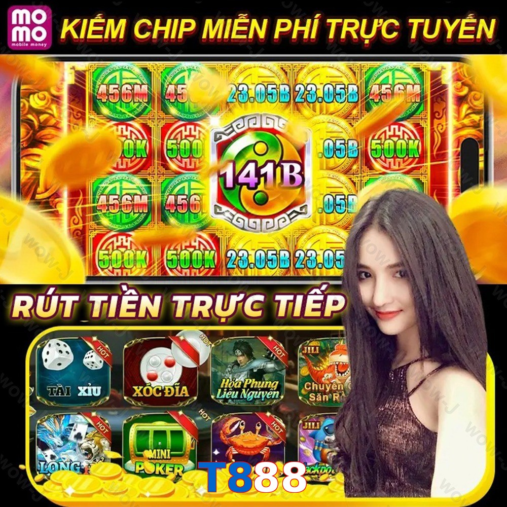T888
