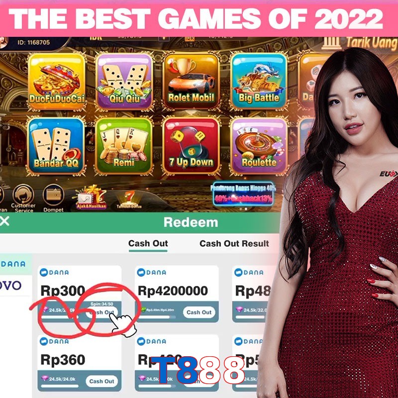 T888